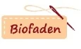 Logo Biofaden - Onlineshop