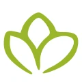 biogartenladen.de Gro&szlig; Kreutz