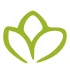 Logo biogartenladen.de
