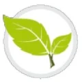 Logo Biogas G&ouml;ttingen GmbH Co. KG