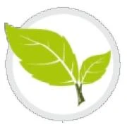 Logo Biogas G&ouml;ttingen GmbH Co. KG