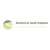 Logo Biogoldgartenbau