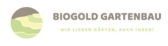 Biogoldgartenbau Köln
