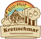 Biohof Kretzschmar Gersdorf