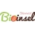 Logo Bioinsel Stewwert Bioladen