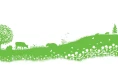 Logo BioKaufmannsladen - BioLebensmittel
