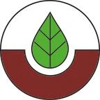 Logo Biokompost Betriebsgesellschaft Donau-Wald mbH