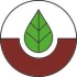 Logo Biokompost Betriebsgesellschaft Donau-Wald mbH