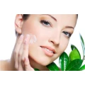 Logo Biokosmetik & Bio Feinkost
