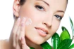 Logo Biokosmetik & Bio Feinkost Alexandra Boutizla