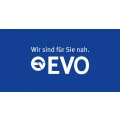 Logo Biokraft Naturbrennstoffe GmbH