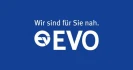 Logo Biokraft Naturbrennstoffe GmbH
