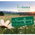 Biokuma GmbH Babenhausen, Schwaben