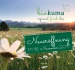 Logo Biokuma GmbH