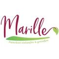 Bioladen Marille Frankfurt
