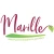 Logo Bioladen Marille