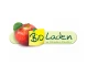 Logo Bioladen Wendencenter