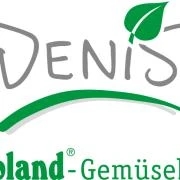 Logo Bioland Gemüsebau Inh. Denis Roman