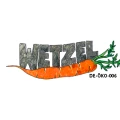 Bioland-Gem&uuml;sehof Wetzel Hergatz