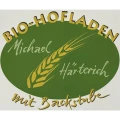 Biolandhof und Hofb&auml;ckerei Michael H&auml;rterich &Uuml;chtelhausen