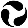 Logo Biologic Gesellschaft f&uuml;r Biotechnologie u. Umweltschutz