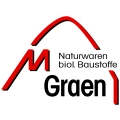 Biologische Baustoffe Michael Graen Reichshof