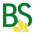 Logo Biologische Station St&auml;dteRegion Aachen e.V.