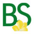 Logo Biologische Station StädteRegion Aachen e.V.