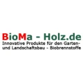 Logo BioMa GbR