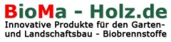 Logo BioMa GbR