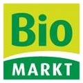 Logo Biomarkt Geldern
