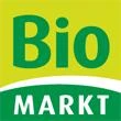 Logo Biomarkt Geldern