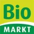 Logo Biomarkt Geldern