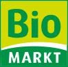 Logo Biomarkt Kraus u. Wolf GmbH