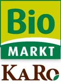 Biomarkt Schwerin GmbH Schwerin