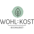 Biomarkt WOHL:KOST GmbH Illertissen