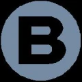 Logo Biomation Wissenschaftliche Ger&auml;te GmbH