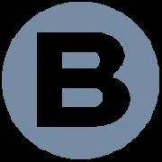 Logo Biomation Wissenschaftliche Geräte GmbH