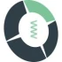 Logo biomers.net GmbH