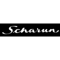 Biometzgerei Scharun Bottrop