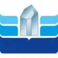 Logo BIOMIN PHARMA GmbH