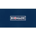 Logo Bionade GmbH