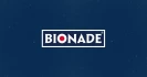 Logo BIONADE GmbH