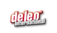 Logo Bionik® International Osthoff