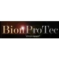 Logo BionProTec s.r.o. Deutschland