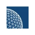 Logo BIOPRO Baden-W&uuml;rttemberg GmbH