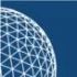 Logo BIOPRO Baden-Württemberg GmbH