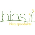Logo BIOS Naturprodukte GmbH