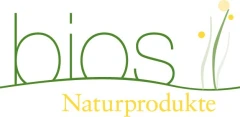 Logo BIOS Naturprodukte GmbH