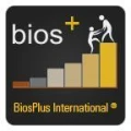 Logo Bios Plus